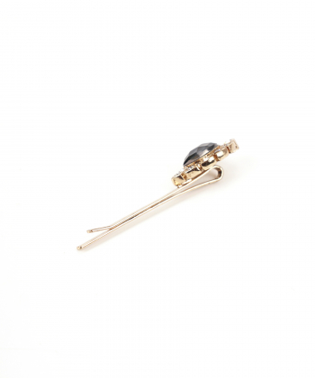 گیره مو برند پی لس Brand Payless کد 4862079 بسته 3 عددی