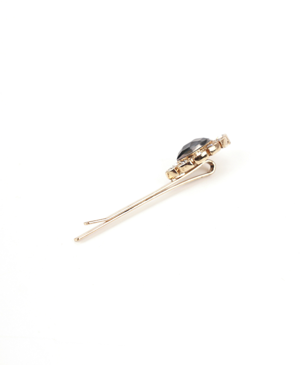 گیره مو برند پی لس Brand Payless کد 4862079 بسته 3 عددی
