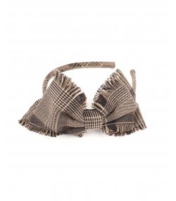 تل مو دخترانه برند پی لس Brand Payless کد 4837207