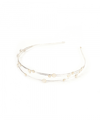 تل مو برند پی لس Brand Payless کد 4860111
