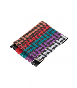گیره مو برند پی لس Brand Payless کد 4861449 بسته 5 جفتی