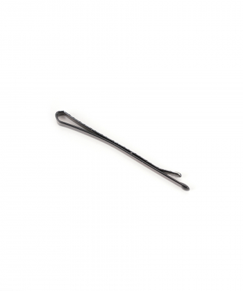 گیره مو برند پی لس Brand Payless کد 4861449 بسته 5 جفتی
