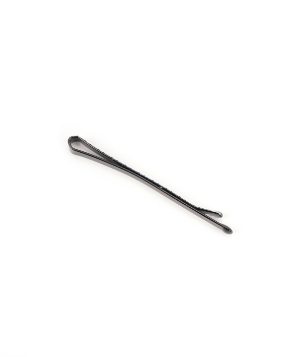 گیره مو برند پی لس Brand Payless کد 4861449 بسته 5 جفتی