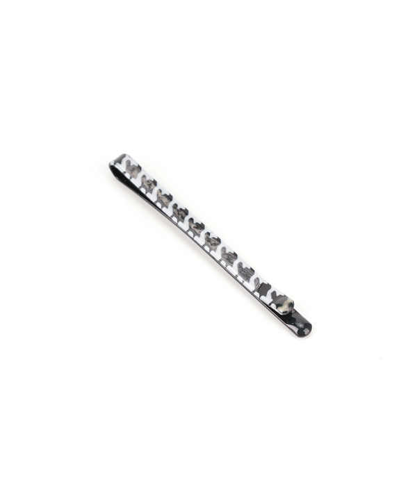 گیره مو برند پی لس Brand Payless کد 4861449 بسته 5 جفتی