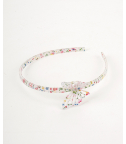 تل مو دخترانه برند پی لس Brand Payless کد 4990690