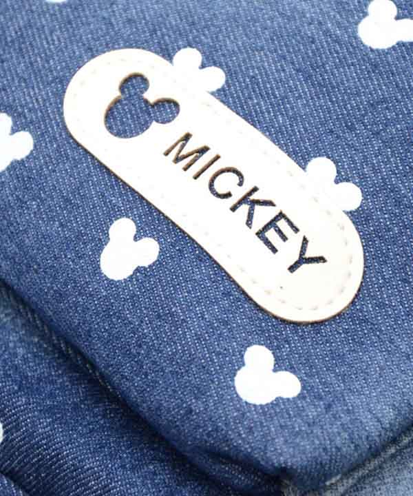 کوله پشتی Mickey
