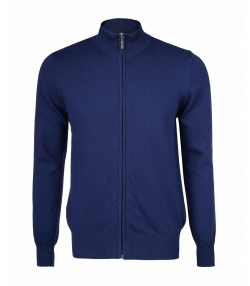 ژاکت مردانه ایندیگو Indigo کد 312042351
