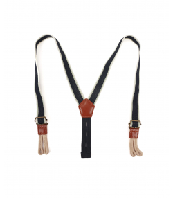 ساس بند پسرانه برند پی لس Brand Payless کد 92279