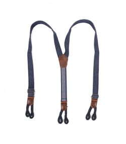 ساس بند پسرانه برند پی لس Brand Payless کد 92594