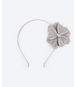 تل مو دخترانه برند پی لس Brand Payless کد 92993