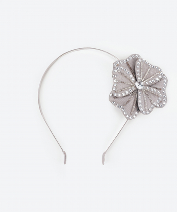 تل مو دخترانه برند پی لس Brand Payless کد 92993