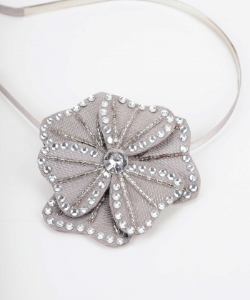 تل مو دخترانه برند پی لس Brand Payless کد 92993