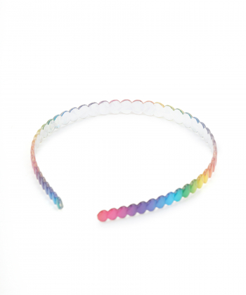 تل مو دخترانه برند پی لس Brand Payless کد 92959