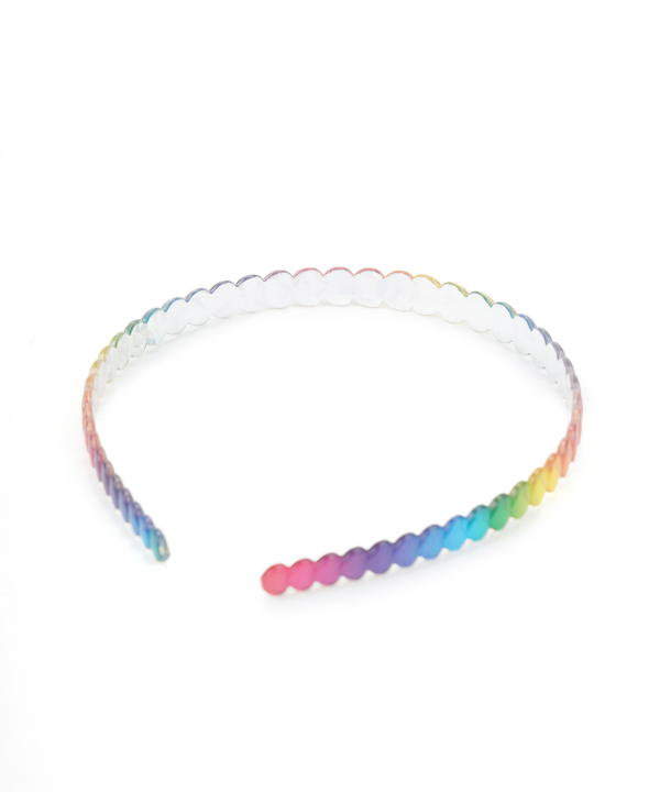 تل مو دخترانه برند پی لس Brand Payless کد 92959