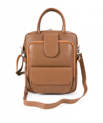 kamrette camera bolsa