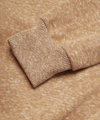 سویشرت مردانه ایندیگو Indigo کد 312032236