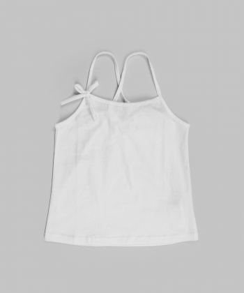 تاپ دخترانه برند پی لس Brand Payless کد 67071