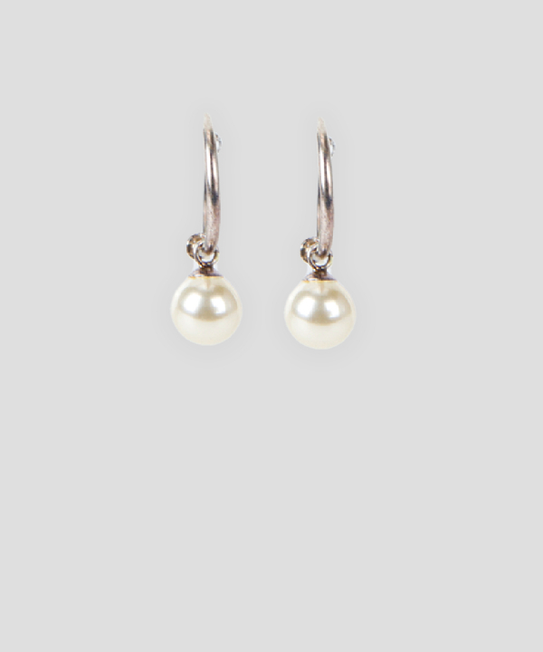 گوشواره زنانه برند پی لس Brand Payless کد BP100716