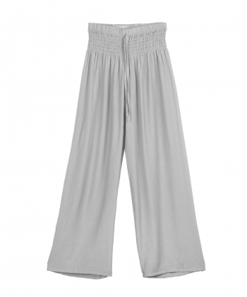 شلوار راحتی زنانه سولا مدل SL518600075