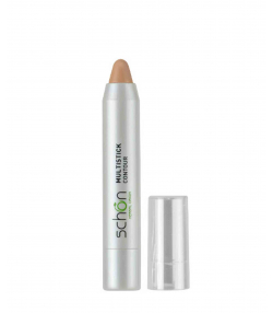 کانتور مدادی شون Schon مدل Multistick حجم 3.3 میلی لیتر