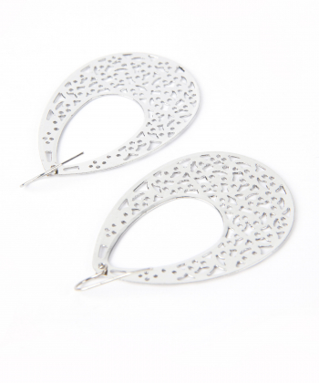 گوشواره زنانه برند پی لس Brand Payless کد BP101126