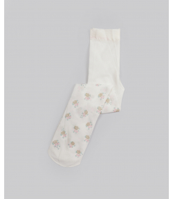 جوراب شلواری دخترانه برند پی لس Brand Payless کد 93035