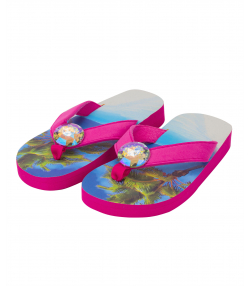 دمپایی انگشتی برند پی لس Brand Payless کد 2039282