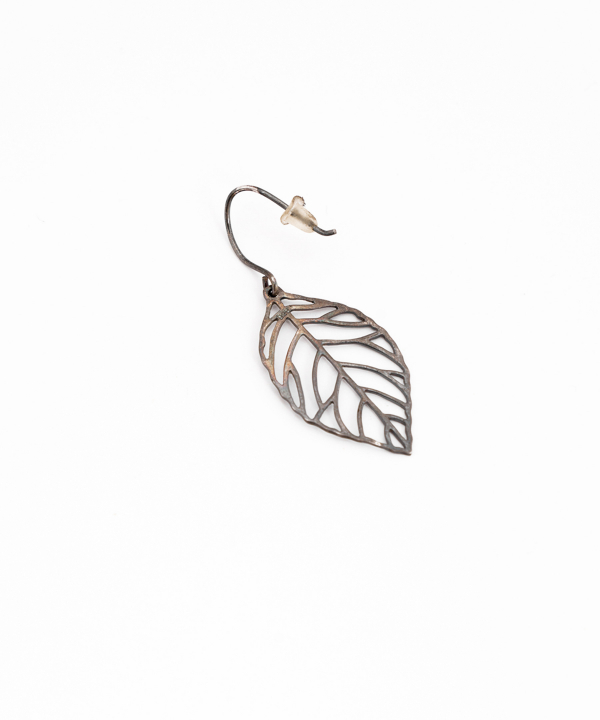 گوشواره زنانه برند پی لس Brand Payless کد BP100217