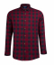 زرشکی