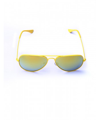 product-color