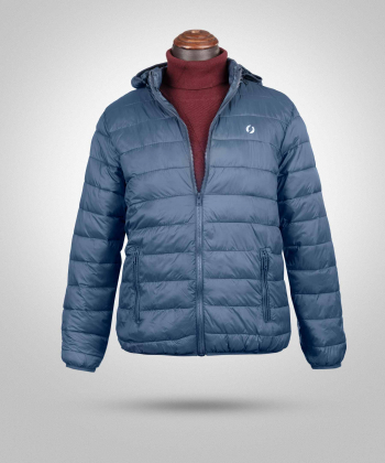 product-color
