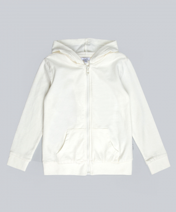 سویشرت دخترانه او وی اس OVS کد 9160869