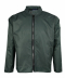 سبز دریایی تیره