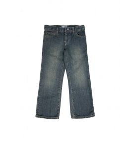 شلوار جین بچگانه برند پی لس Brand Payless کد B2724L0098