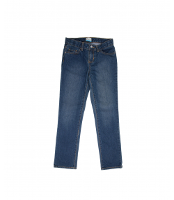 شلوار جین بچگانه برند پی لس Brand Payless کد B3724M0136