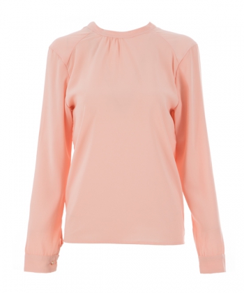 بلوز زنانه آر ان اس RNS