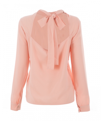 بلوز زنانه آر ان اس RNS