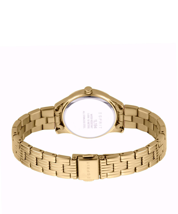 ساعت مچی زنانه اسپریت Esprit مدل ES1L194M0055