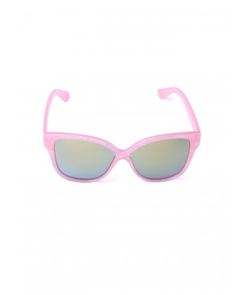 product-color