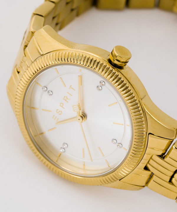 ساعت مچی زنانه اسپریت Esprit مدل ES1L194M0055