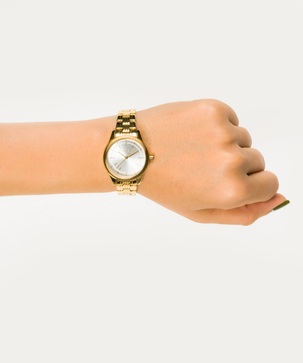 ساعت مچی زنانه اسپریت Esprit مدل ES1L194M0055