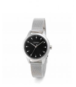 ساعت مچی زنانه اسپریت Esprit مدل ES1G210M0075