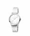 نقره ای