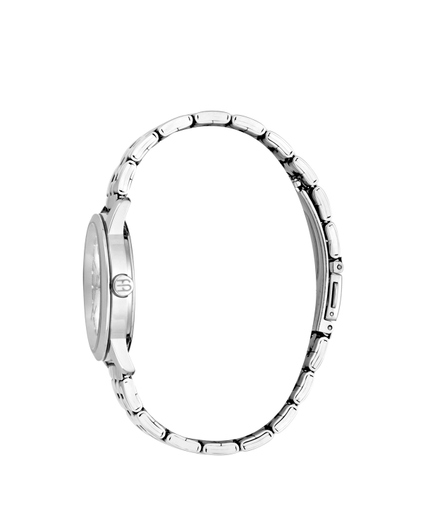 ساعت مچی زنانه اسپریت Esprit مدل ES1L276M0045
