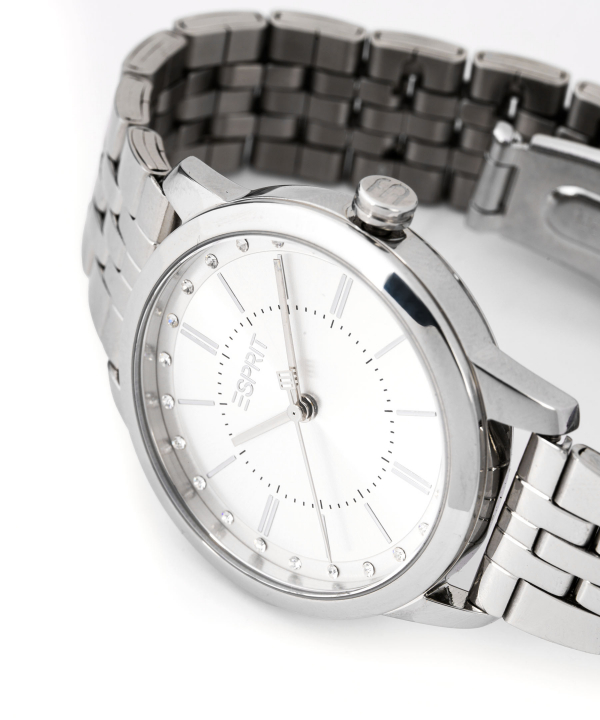 ساعت مچی زنانه اسپریت Esprit مدل ES1L276M0045