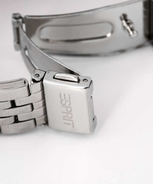 ساعت مچی زنانه اسپریت Esprit مدل ES1L276M0045