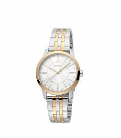 ساعت مچی زنانه اسپریت Esprit مدل ES1L276M0075