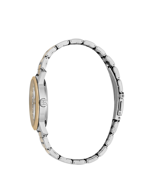 ساعت مچی زنانه اسپریت Esprit مدل ES1L276M0075