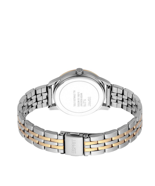 ساعت مچی زنانه اسپریت Esprit مدل ES1L276M0075