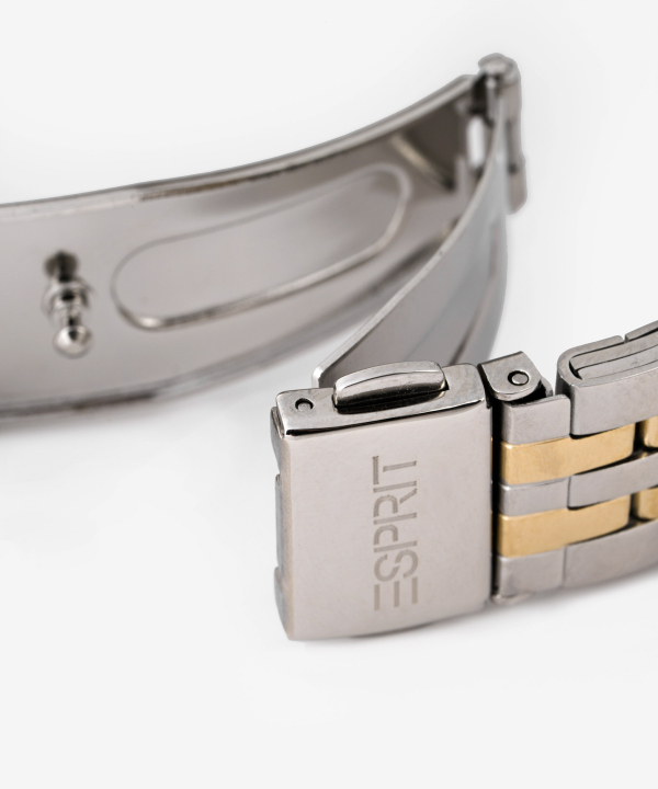 ساعت مچی زنانه اسپریت Esprit مدل ES1L276M0075